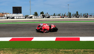 Auto e motociclismo