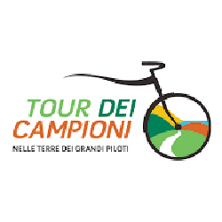 Tour dei Campioni