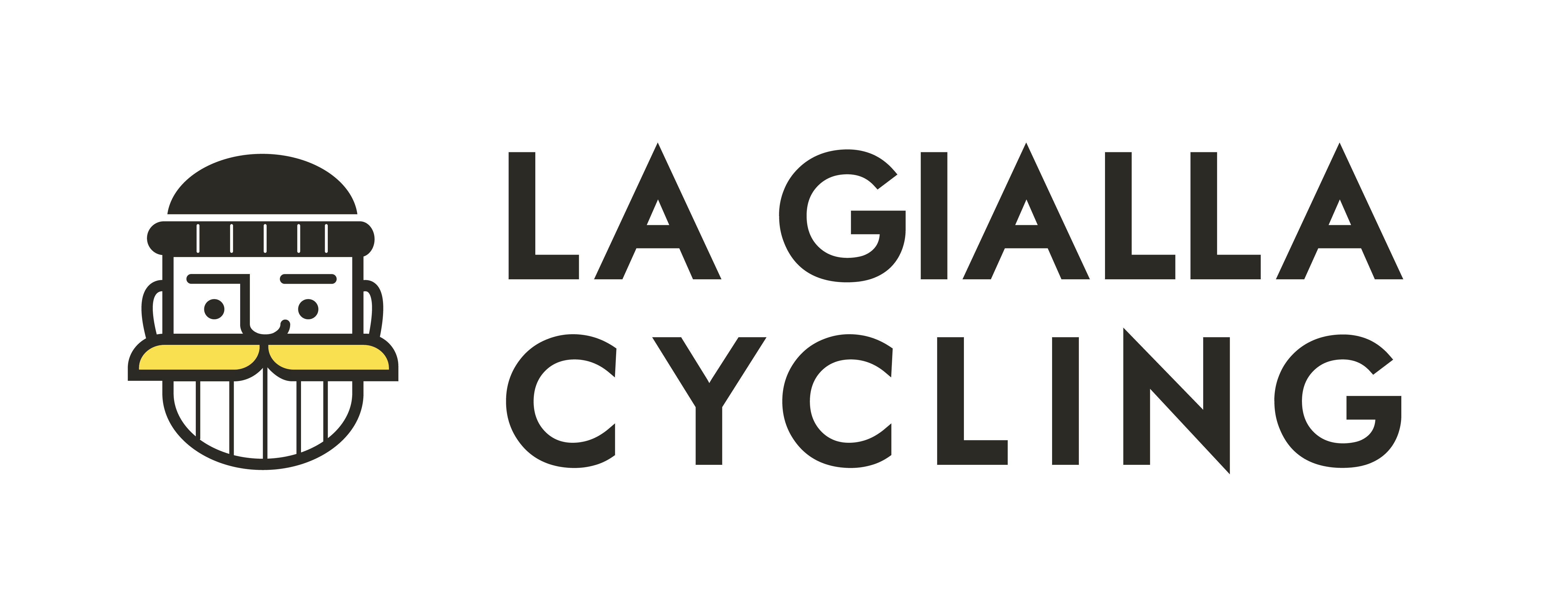 La Gialla Cycling