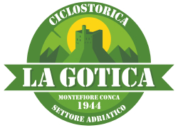 La Gotica