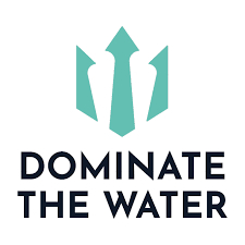 Dominate The Water